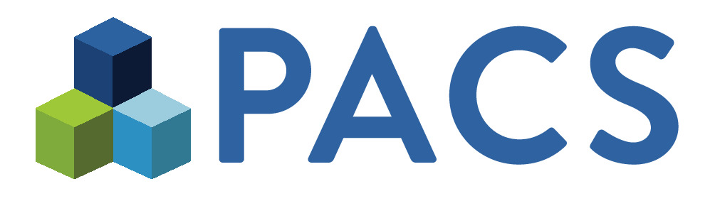 Property and Change Solutions Limited logo