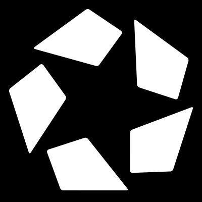 CoStar logo
