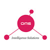 OMS Intelligence Solutions logo