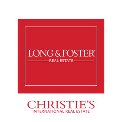 Long & Foster Real Estate, Inc logo