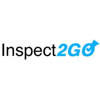 Inspect2GO logo