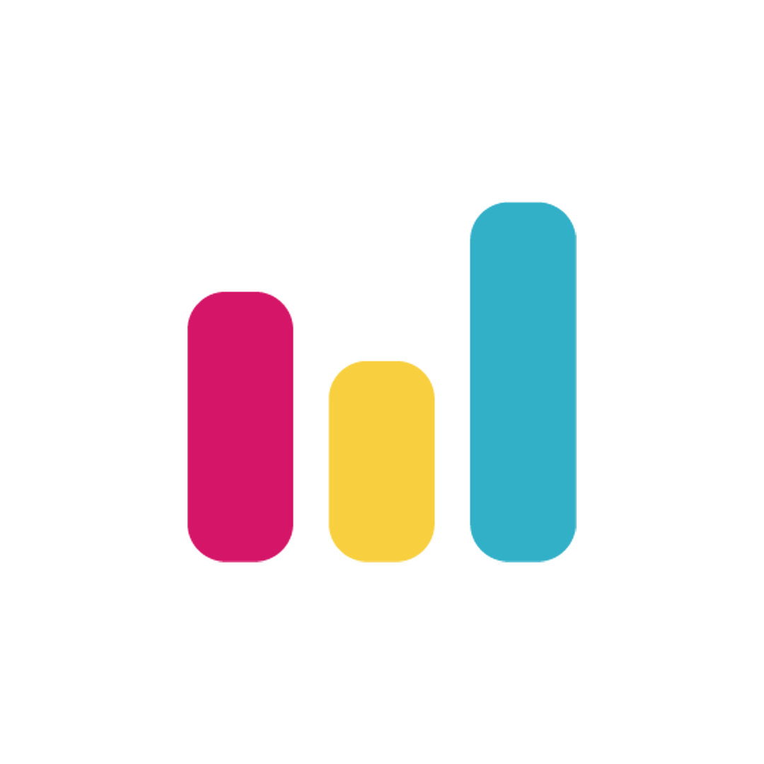 Really Singapore logo