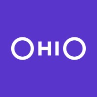 OHIO logo