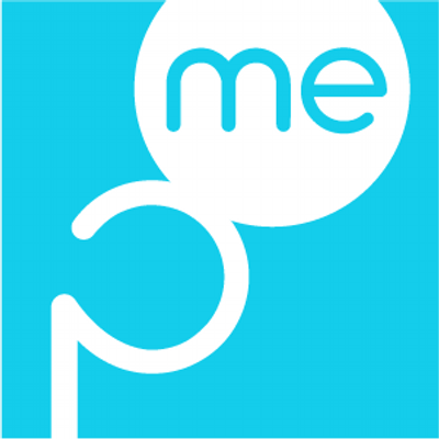 PropertyMe logo