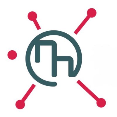 Nethousers logo