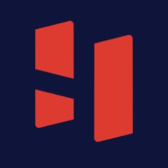 Heatworks Technologies logo