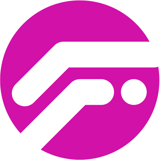 Faradai (Formerly Reengen) logo