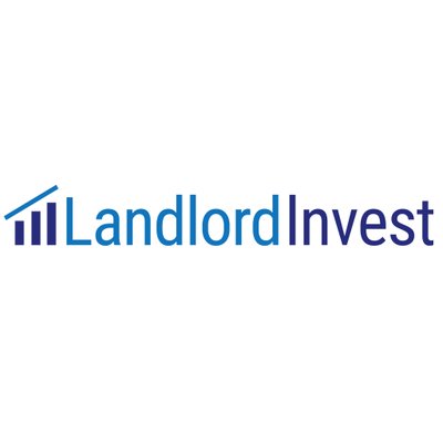 LandLord Invest logo