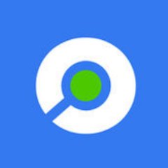 Realo logo