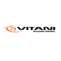 Vitani logo