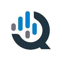 QOS Energy logo
