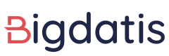 BIGDATIS logo