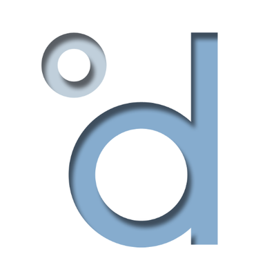 OpeningDesigns logo