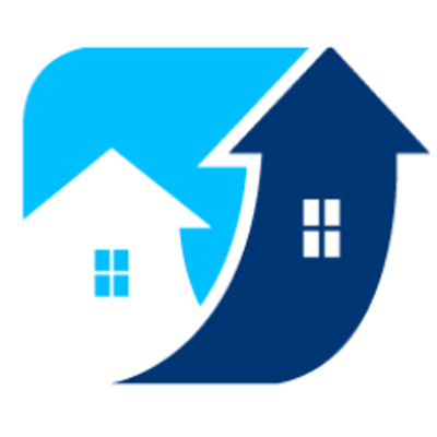 RenterUp logo