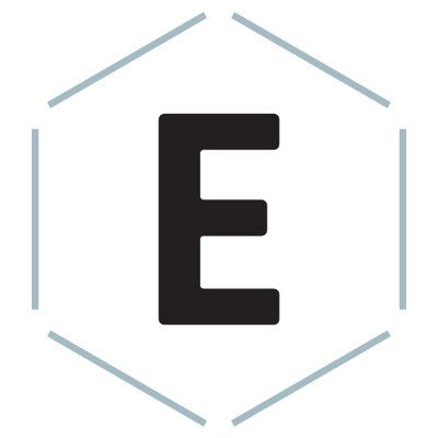Engrain logo