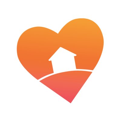 Estately logo