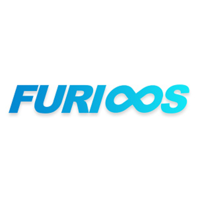 Furioos logo