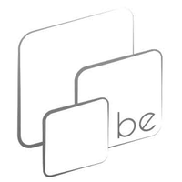 Wallabe logo