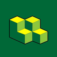 The National Deeds Depository logo