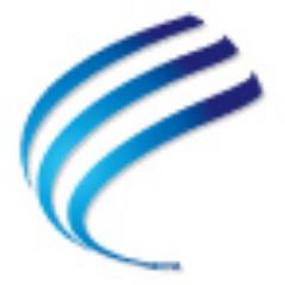 Altuity logo