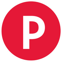 Pocketstop logo
