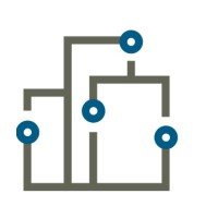 Briken logo