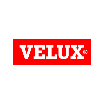 Velux logo