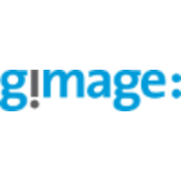 Gimage logo
