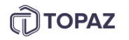 CryptoBLK logo