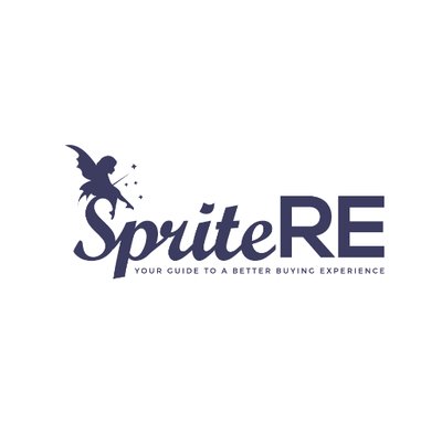 SpriteRE logo