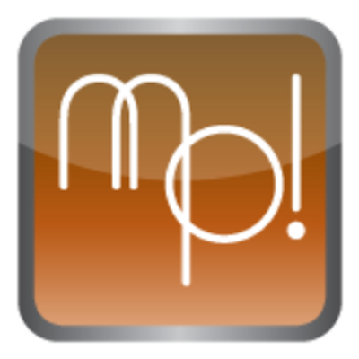 Mpengo Software logo