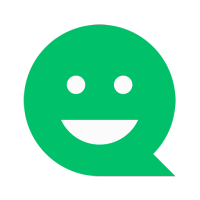 Vibemetrics logo