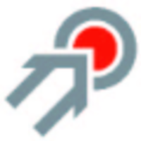 Assetprofiler logo