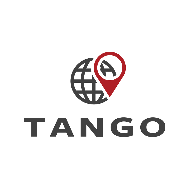 Tango logo