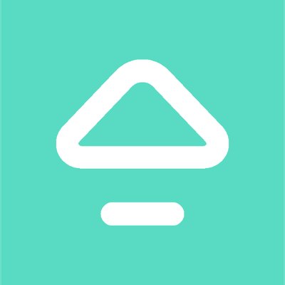 Homie logo