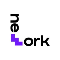 Network logo