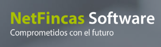 Netfincas Software logo