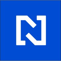 Nspace logo