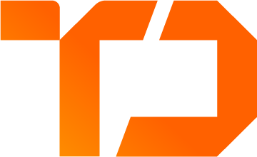 THANH DAO PTY LTD logo