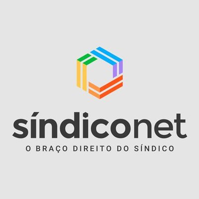 MeuCondomínio (CondoMundo) logo