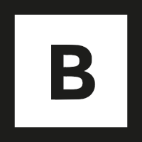 Bidup logo