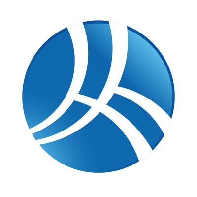 MTwo Cloud by RIB Americas logo