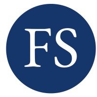 Fiffy Solutions logo