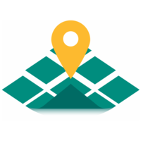 Landguide logo