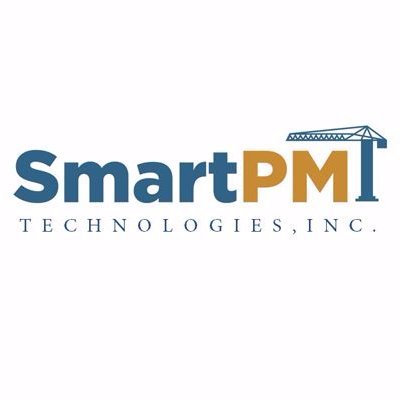 SmartPM logo