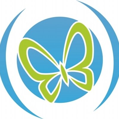 Evolve Vacation Rental Network logo