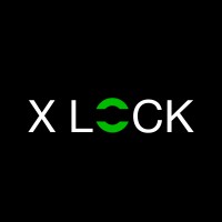 XLOCK Group logo