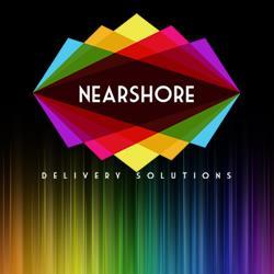 Nearshore Delivery Solutions logo