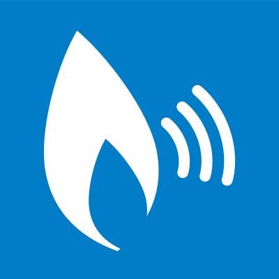 Gas Tag logo