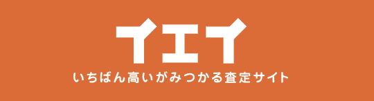 Yeay logo